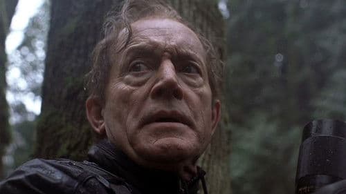 Blutrache der Bestie Bild 4