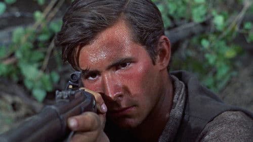 Lockende Versuchung Bild 8