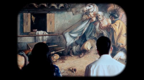 Meus Desassossegos Bild 5