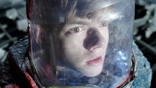 Orbit Ever After Bild 1