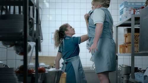 Freaks - Du bist eine von uns Bild 4