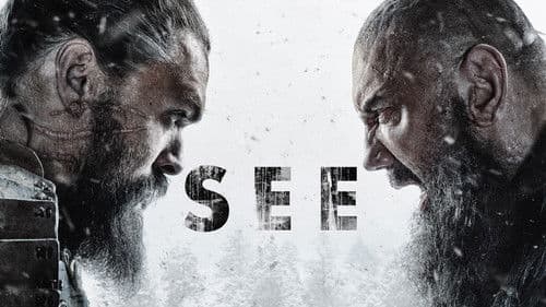 See - Reich der Blinden Bild 6