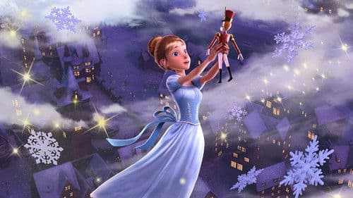 Marie und der Nussknacker Bild 3