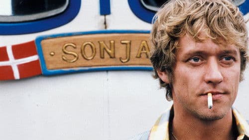 Bornholms Stemme Bild 2