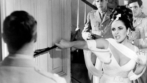 Spiegelbild im goldenen Auge Bild 4