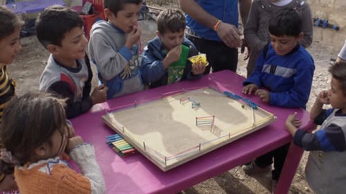 The Long Season Bild 3