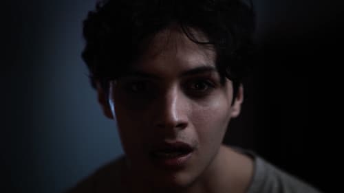 Peripheral Visions Bild 2