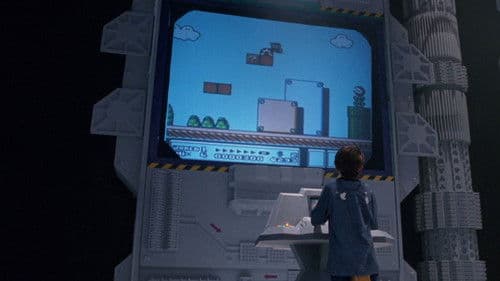 Joy Stick Heroes Bild 7