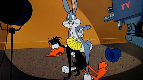 Das Interview Bild 2