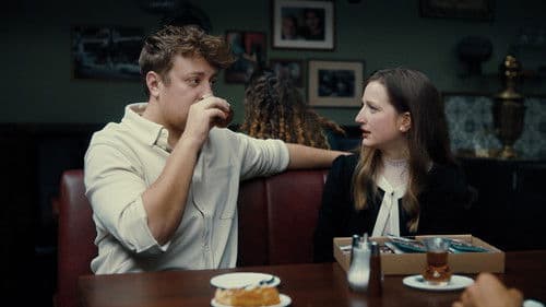 Jugend – es ist kompliziert Bild 5