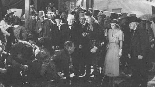 Phantom Thunderbolt Bild 1