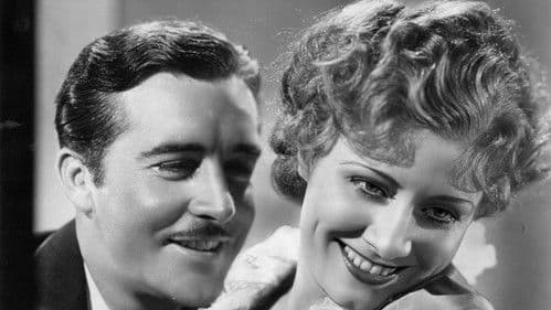 The Age of Innocence Bild 2