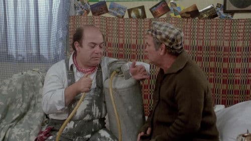 Pappa e ciccia Bild 3