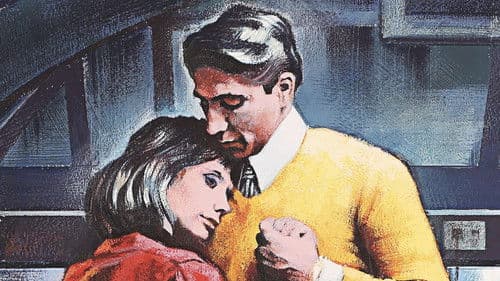 Baby It's You Bild 3