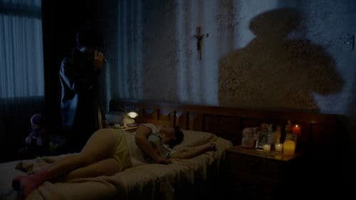 Ni cumpleaños ni bautismos Bild 1