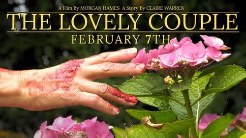 The Lovely Couple Bild 1