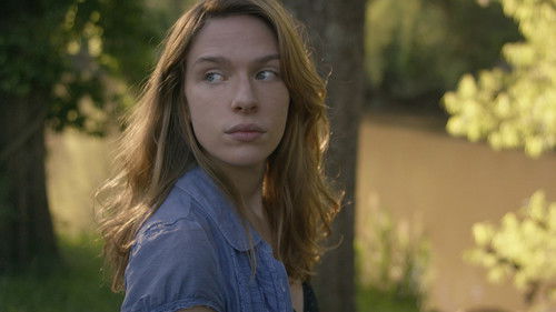 Finding Sofia Bild 7