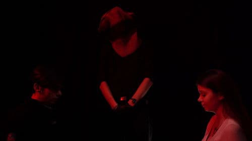 Un Jeu d'Enfant Bild 2