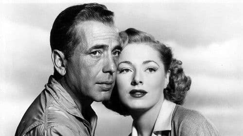 Des Teufels Pilot Bild 2