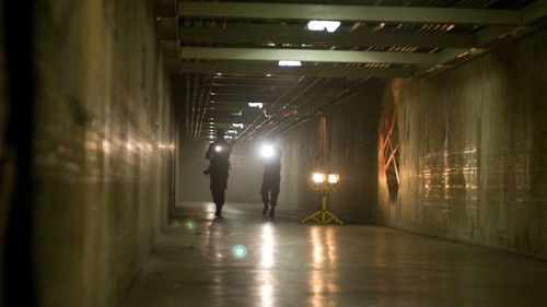 Cost of Living Bild 1