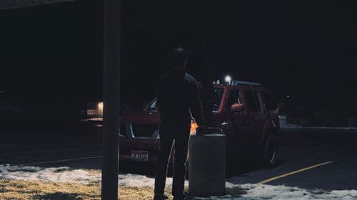 Fata Morgana (A Short Film) Bild 2