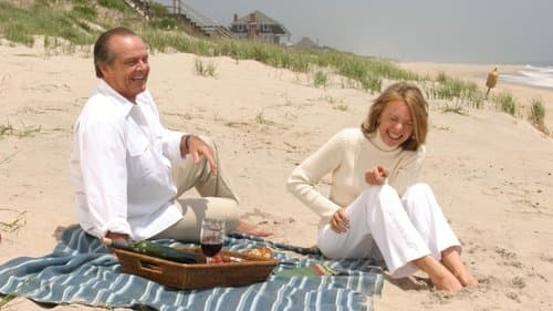 Was das Herz begehrt Bild 1