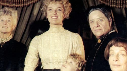 Min farmors hus Bild 3