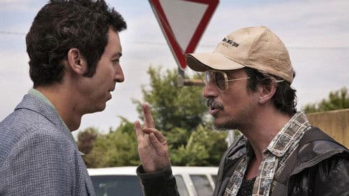 Un fidanzato per mia moglie Bild 1