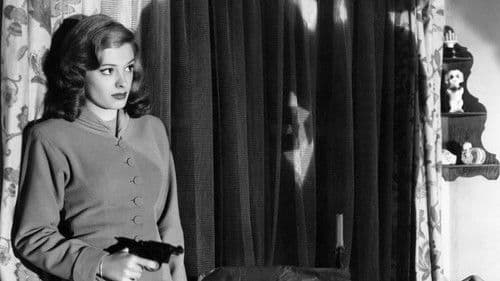 Goldenes Gift Bild 5