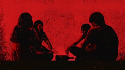 Spin the Bottle Bild 1