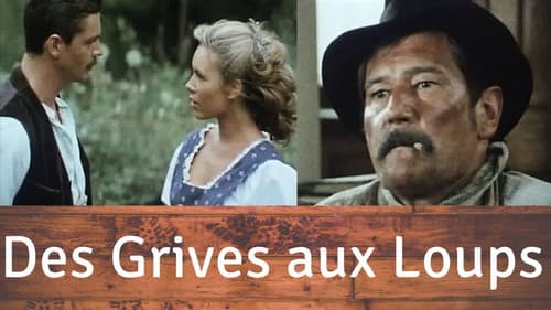 Des grives aux loups Bild 2