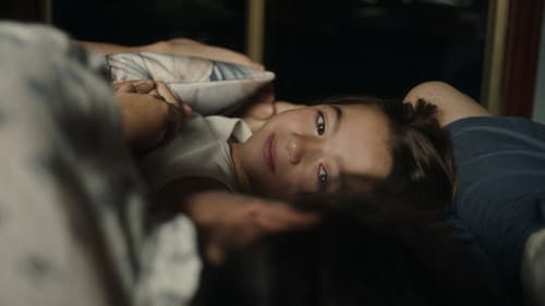 20.000 Arten von Bienen Bild 2