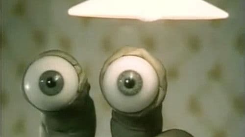 Tma, světlo, tma Bild 5