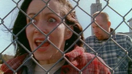 Purgatory Blues Bild 1