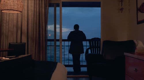 maɬni—towards the ocean, towards the shore Bild 1