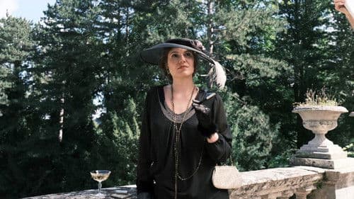 Verbotenes Begehren Bild 4