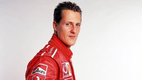 Michael Schumacher : en quête de vérité Bild 1