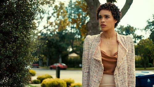 A Lot of Nothing Bild 6