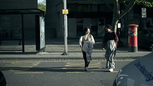 Jalan yang Jauh, Jangan Lupa Pulang Bild 2