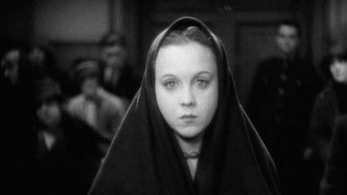 Der Mann von der Insel Man Bild 8