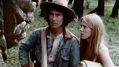 The Legend of Hillbilly John Bild 3