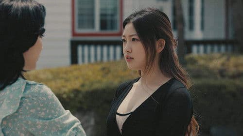 너도 먹고 나도 먹고 Bild 3