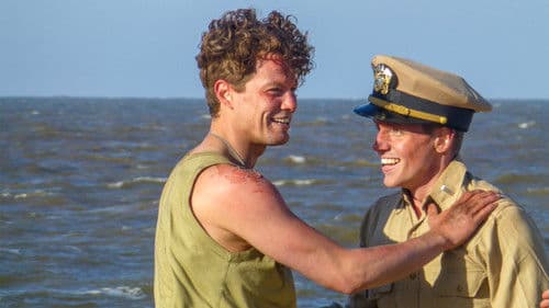 JFK: Seven Days That Made a President Bild 5