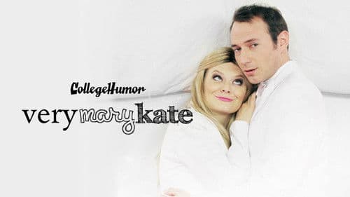 Very Mary-Kate Bild 1