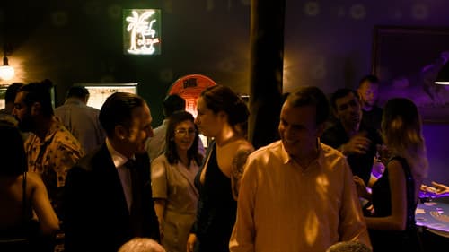 The Perfect Gamble Bild 2