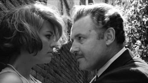 Gli indifferenti Bild 2