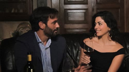 Seduci & scappa Bild 1