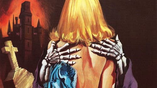 Die Leichenfabrik des Dr. Frankenstein Bild 2