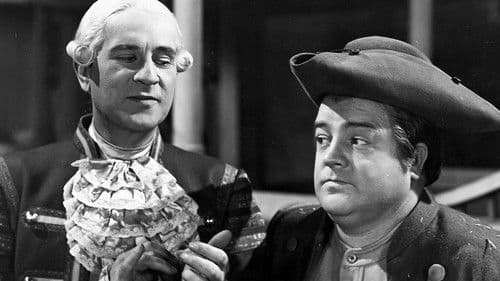 The Time of Their Lives Bild 2