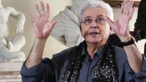 Lampião da Esquina Bild 1